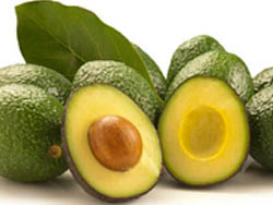 Купете авокадо - Valencia avocados online