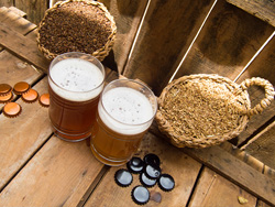 Крафт бира - WAI - Valencia craft beer online
