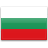 Idioma BG